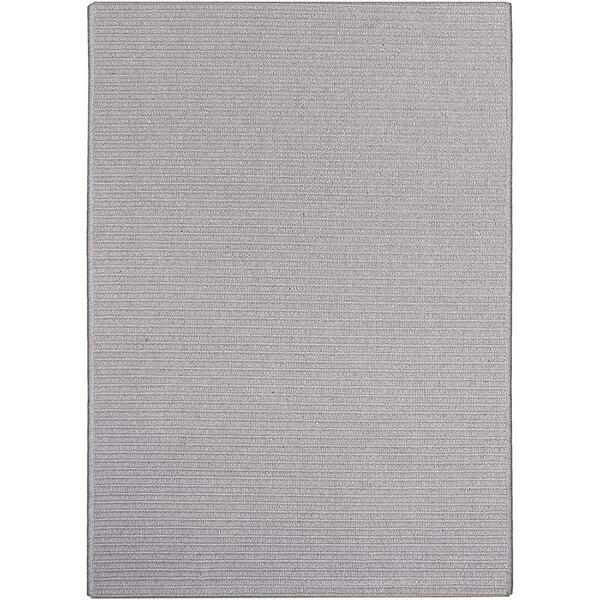 Tapete cotton texture cinza clearance