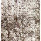 Tapete Para Sala Cozy 1 - 1,40x2,00m - Tapetes Edantex