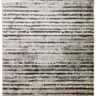 Tapete Para Sala Cozy 3 - 2,00x2,50m - Tapetes Edantex