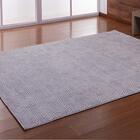 Tapete Para Sala Da Vinci 08 Bege 2,00x3,00m - Niazitex