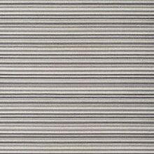 Tapete Para Sala De Estar Aruba 2 00x2 50 Arrecife - Tapetes