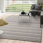 Tapete Para Sala De Estar Aruba 2 00x2 50 Arrecife - Tapetes