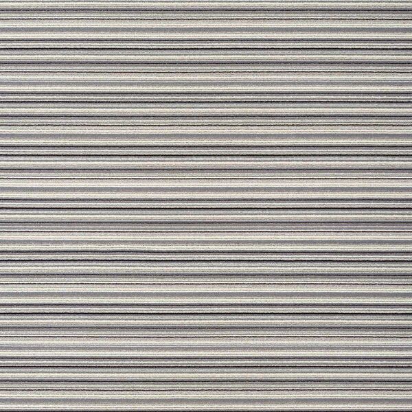 Tapete Para Sala De Estar Aruba 2 00x3 00 Arrecife G57 - Tape