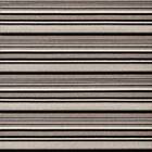 Tapete Para Sala De Estar Aruba 2 00x3 00 Orla G57 - Tapetes