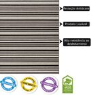 Tapete Para Sala De Estar Aruba 2 00x3 00 Orla G57 - Tapetes