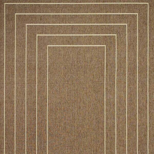 Tapete Para Sala De Estar Bali 2 00x3 00 Singelo G57 - Tapete