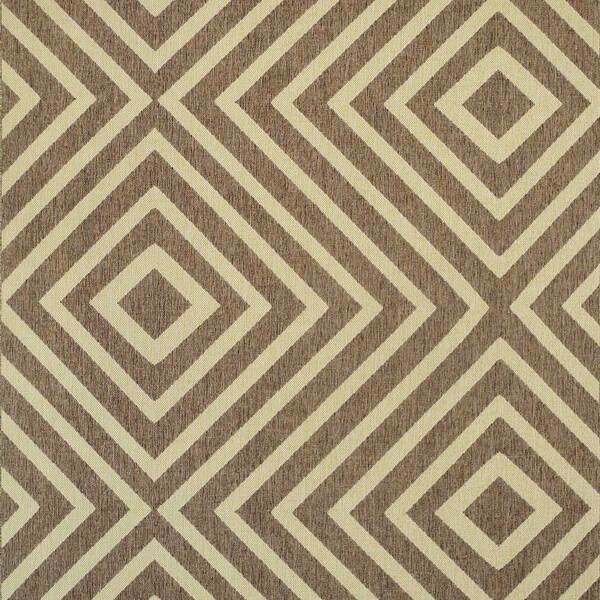 Tapete Para Sala De Estar Bali 2 00x3 00 Sisalo G57 - Tapetes