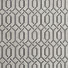 Tapete Para Sala De Estar Chevron 2 00x2 50 Minério G57 - Tap