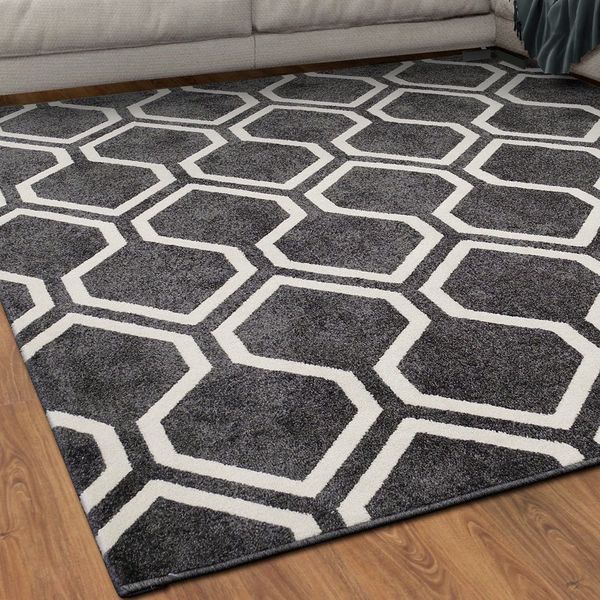 tapete para sala de estar classe a 2 00x2 90 gris tapetes sao carlos