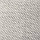 Tapete Para Sala De Estar Classe A 2 50x3 50 Diagonal G57 - T