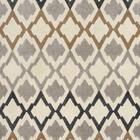 Tapete Para Sala De Estar Classe A 2 50x3 50 Splendor G57 - T