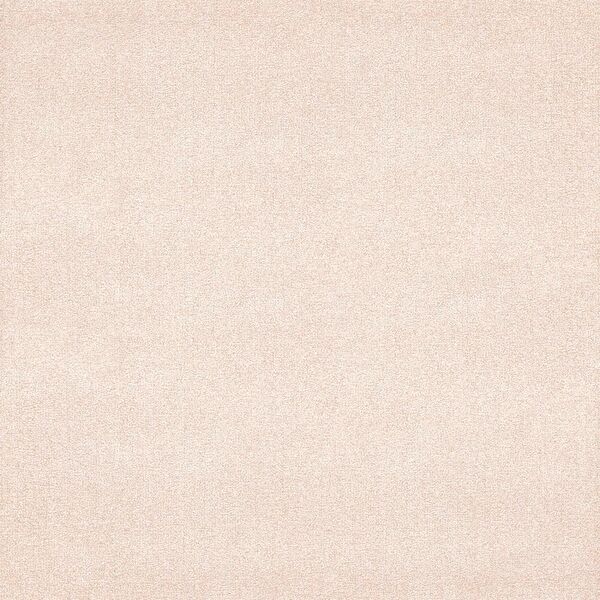 Tapete Para Sala De Estar Ecletik 2 00x2 50 Nude - Tapetes Sã