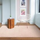 Tapete Para Sala De Estar Ecletik 2 00x2 50 Nude - Tapetes Sã