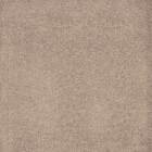 Tapete Para Sala De Estar Ecletik 2 00x3 00 Castor - Tapetes