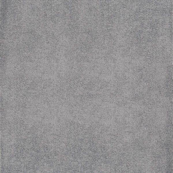 Tapete Para Sala De Estar Ecletik 2 00x3 00 Cinza - Tapetes S