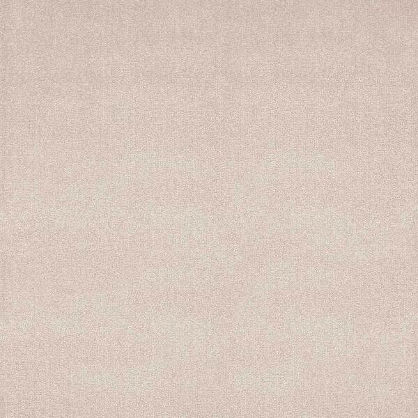 Tapete Para Sala De Estar Ecletik 2 00x3 00 Platina - Tapetes