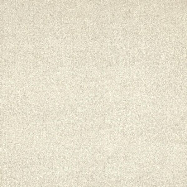 Tapete Para Sala De Estar Ecletik 2 00x3 00 Verde Chá - Tapet