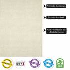 Tapete Para Sala De Estar Ecletik 2 00x3 00 Verde Chá - Tapet