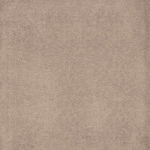 Tapete Para Sala De Estar Ecletik 3 00x4 00 Castor - Tapetes