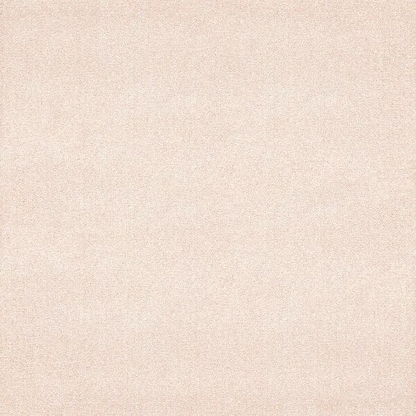 Tapete Para Sala De Estar Ecletik 3 00x4 00 Nude - Tapetes Sã