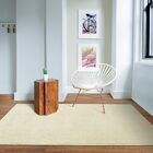 Tapete Para Sala De Estar Ecletik 3 00x4 00 Verde Chá - Tapet