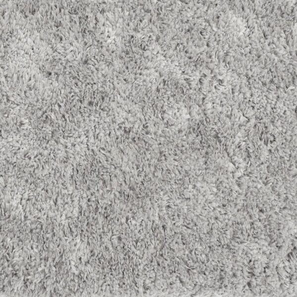 Tapete Para Sala De Estar Foffo 2 00x3 00 Platina G57 - Tapet