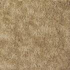 Tapete Para Sala De Estar Foffo 2 00x3 00 Trigo - Tapetes São