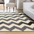 Tapete Para Sala De Estar Herat Export 2 00x2 50 Aquarelas G5