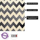 Tapete Para Sala De Estar Herat Export 2 00x2 50 Aquarelas G5