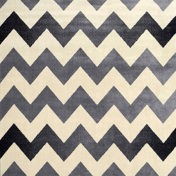 Tapete Para Sala De Estar Herat Export 2 00x2 50 Aquarelas G5