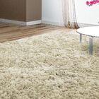 Tapete Para Sala De Estar Joy 2 00x2 50 Pérola G57 - Tapetes