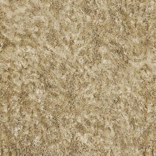 Tapete Para Sala De Estar Joy 3 00x3 50 Pérola - Tapetes São