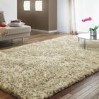 Tapete Para Sala De Estar Joy 3 00x3 50 Pérola - Tapetes São