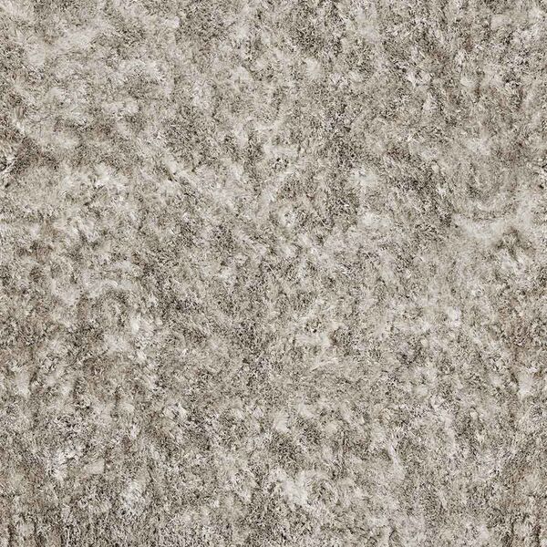 Tapete Para Sala De Estar Joy 3 00x4 00 Cristal G57 - Tapetes