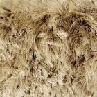 Tapete Para Sala De Estar Joy 3 00x4 00 Duna G57 - Tapetes Sã