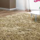 Tapete Para Sala De Estar Joy 3 00x4 00 Duna G57 - Tapetes Sã