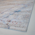 Tapete Para Sala De Estar Metro 2,4mx3,4m 1007