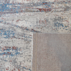 Tapete Para Sala De Estar Metro 3,0mx4,0m 1007