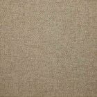 Tapete Para Sala De Estar New Bouclê 2 00x2 50 Sergipe G57 -