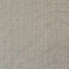 Tapete Para Sala De Estar New Bouclê 2 00x2 50 Vulcan G57 - T