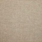 Tapete Para Sala De Estar New Bouclê 2 00x3 00 Piauí G57 - Ta