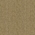 Tapete Para Sala De Estar New Bouclê 2 50x2 50 Havana G57 - T