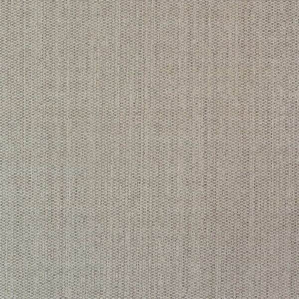 Tapete Para Sala De Estar New Bouclê 2 50x2 50 Vulcan G57 - T