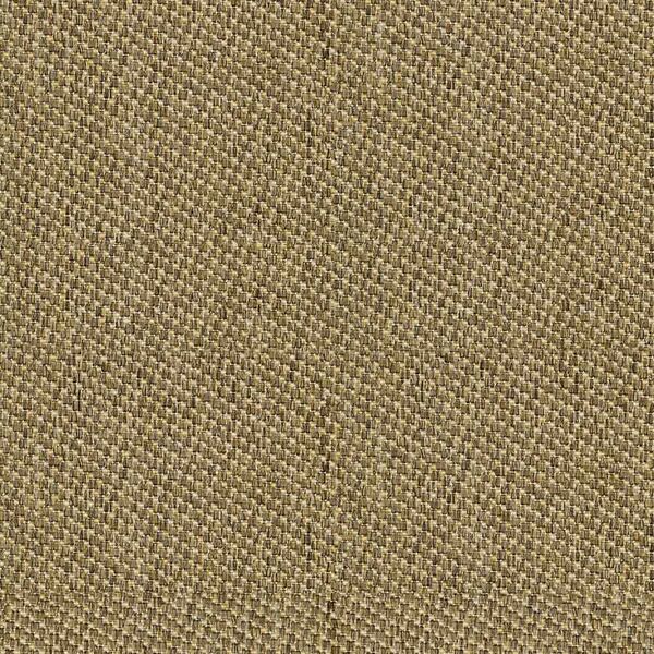 Tapete Para Sala De Estar New Bouclê 2 50x3 00 Havana G57 - T