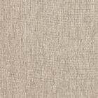 Tapete Para Sala De Estar New Bouclê 2 50x3 00 Palha G57 - Ta