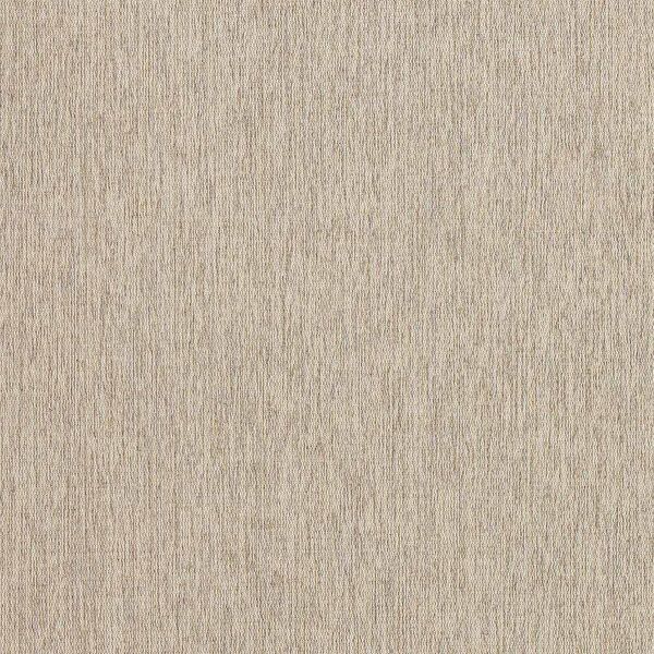 Tapete Para Sala De Estar New Bouclê 2 50x3 00 Palha G57 - Ta