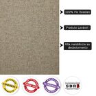 Tapete Para Sala De Estar New Bouclê 2 50x3 00 Sergipe G57 -