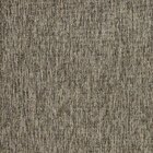 Tapete Para Sala De Estar New Bouclê 2 50x3 50 Chumbo G57 - T