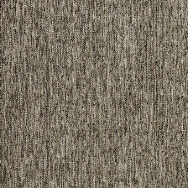 Tapete Para Sala De Estar New Bouclê 2 50x3 50 Chumbo G57 - T