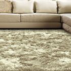 Tapete Para Sala De Estar Show 2 00x2 50 Dança G57 - Tapetes